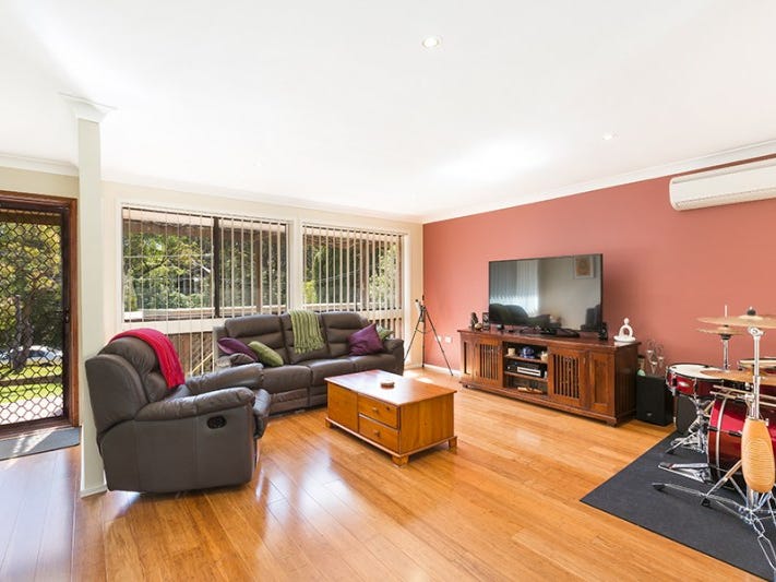 294 Forest Road, Kirrawee, NSW 2232