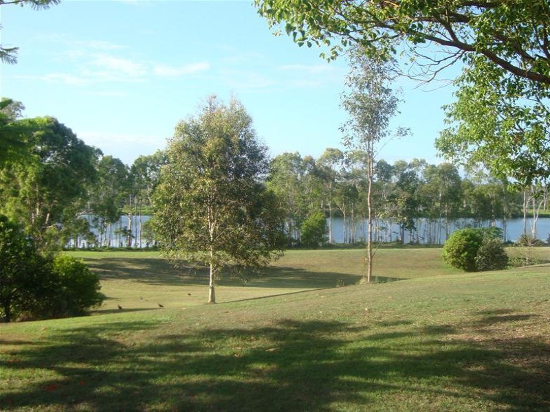 16 Rustic Road, Sharon, QLD 4670