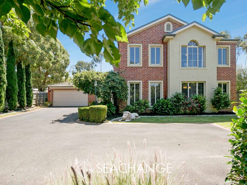 Sold Property Prices & Auction Results in Hastings, VIC 3915 (+1