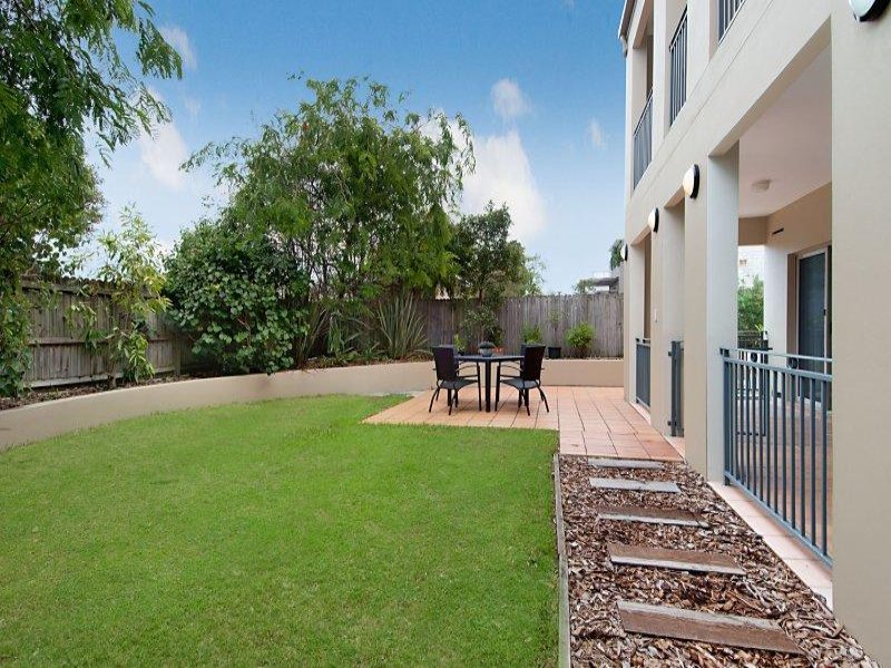 2/45 Ethel Street, Seaforth, NSW 2092 Property Details