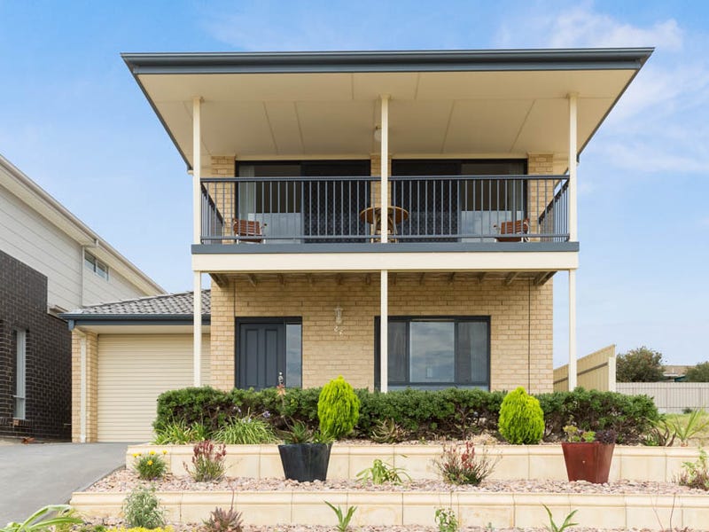 26 Endeavour Drive, McCracken, SA 5211 Property Details