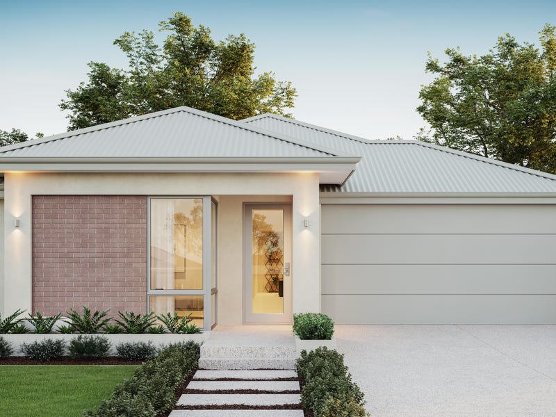 2 Dunsborough Lakes Drive, Dunsborough, WA 6281