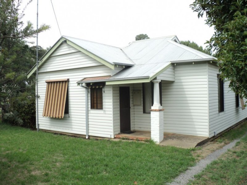 231233 Coleraine Road, Hamilton, VIC 3300