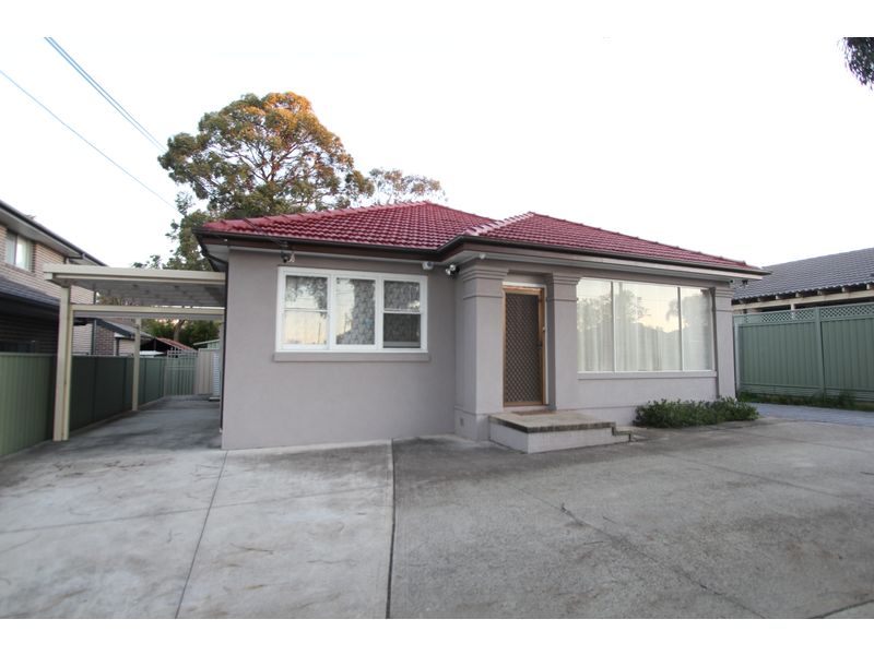 73 Uranus Road, Revesby, NSW 2212