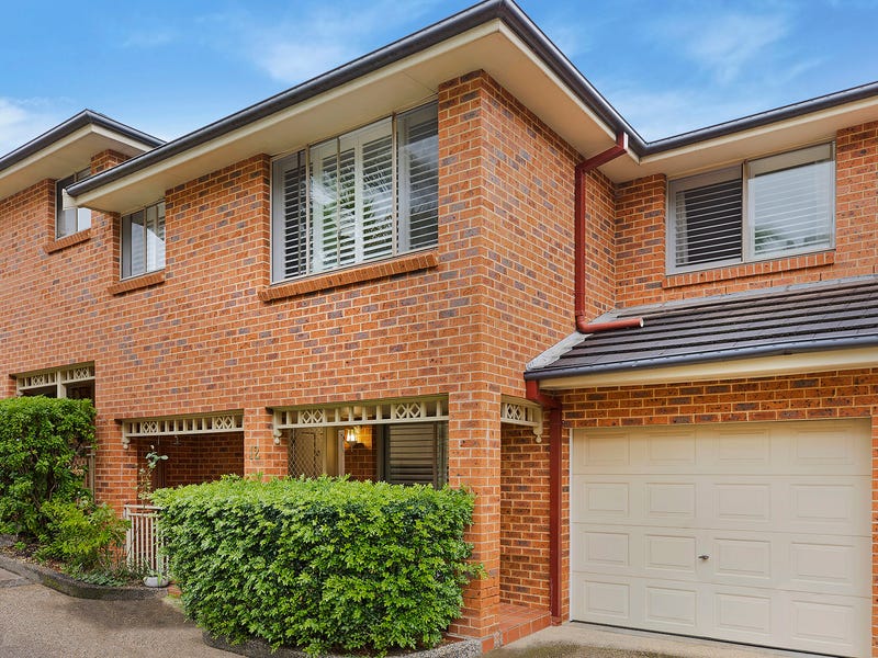 12/79 Aldinga Drive, Wamberal, NSW 2260 Property Details