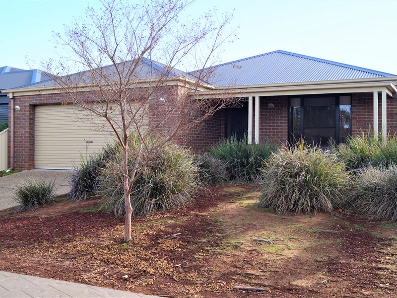 30 Dalmahoy Court, Shepparton, Vic 3630 - Property Details