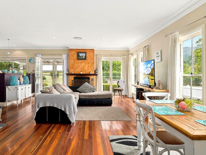 3 Una Street, Bowral, NSW 2576 Property Details