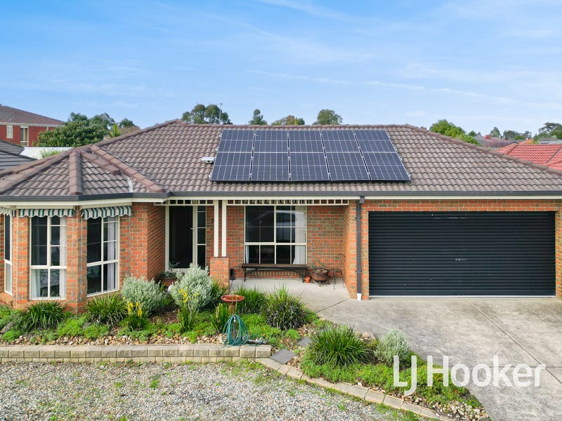 53 Josephine Avenue, Cranbourne North, VIC 3977 - realestate.com.au
