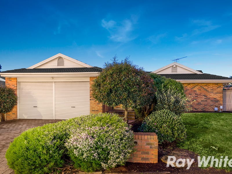 274 Childs Road, Mill Park, VIC 3082