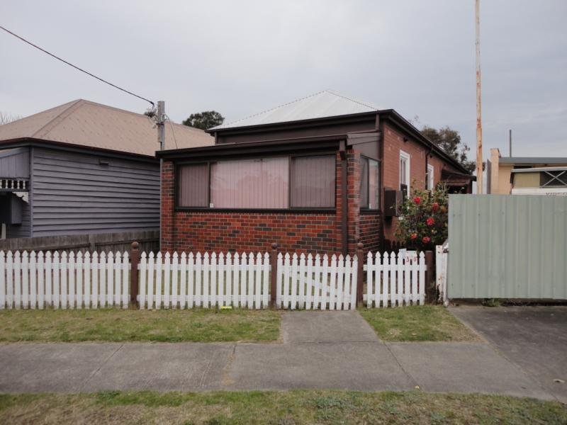 39 Fullerton Street, Stockton, NSW 2295