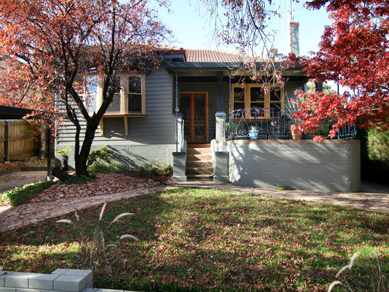 82 Old Violet Street, Bendigo, Vic 3550 Property Details