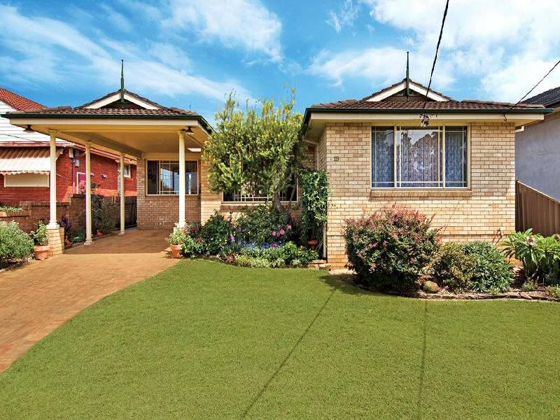 19 Lanhams Road, Winston Hills, NSW 2153 19 Lanhams Road, Winston Hills, NSW 2153