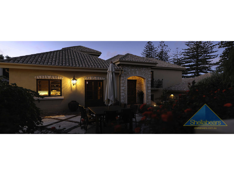 10 Athelstan Road, Cottesloe, WA 6011 Property Details