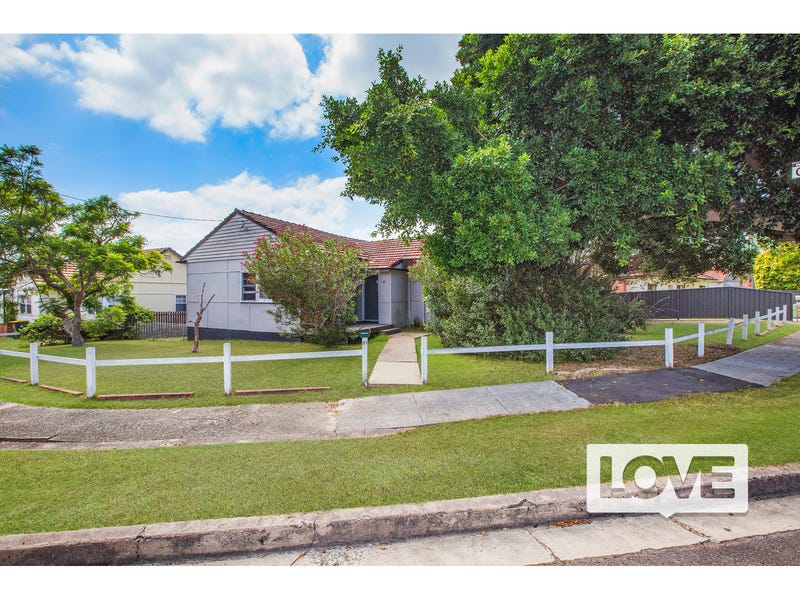 37 Douglas Street, Wallsend, NSW 2287 Property Details