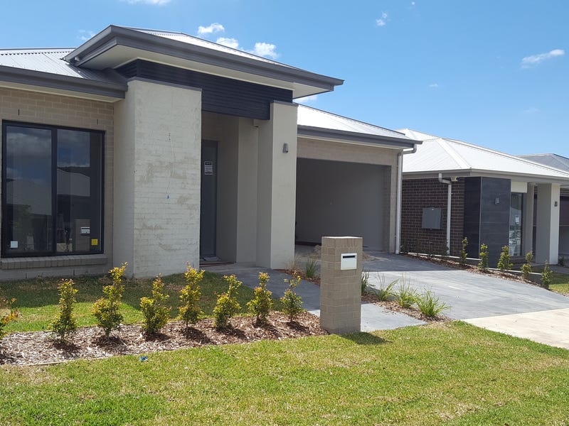 3 Meander Drive, Calderwood, NSW 2527 Property Details