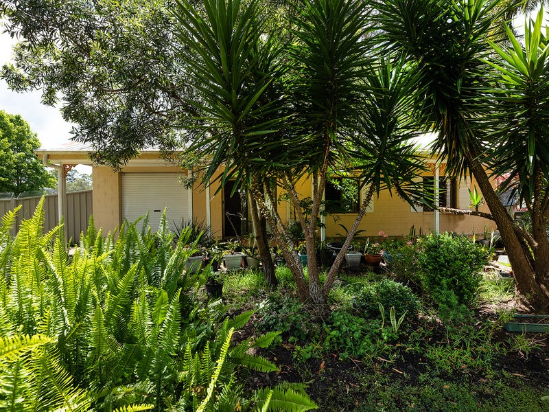 Houses for Sale in Nabiac, NSW 2312