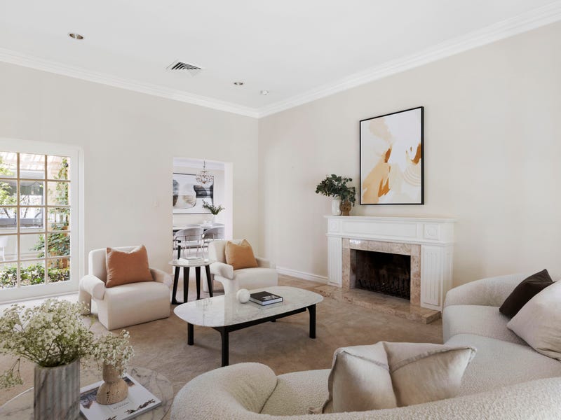 54 Riley Road, Dalkeith, WA 6009 - Property Details
