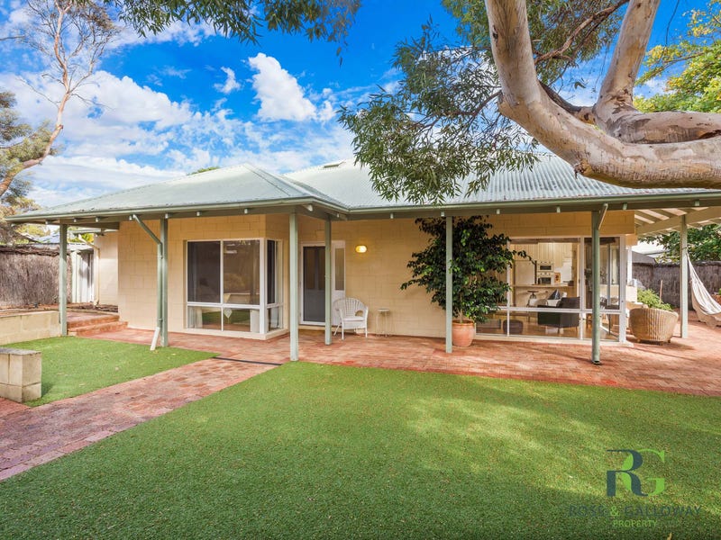 3B McKimmie Road, Palmyra, WA 6157 Property Details