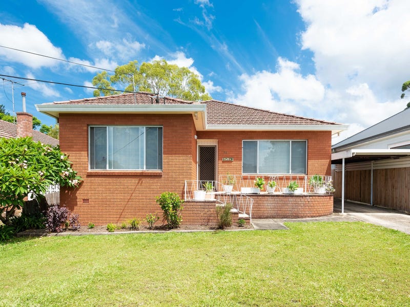 28 Second Avenue, Jannali, NSW 2226