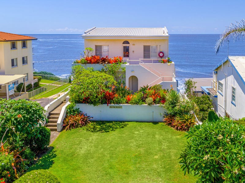 2/2 Ocean Street, Yamba, NSW 2464 Property Details