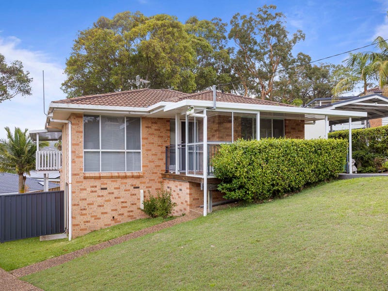 6 Norah Head Close, Bateau Bay, Nsw 2261 - Realestate.com.au