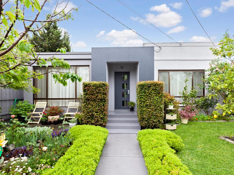 1/2 Eric Court, Oakleigh South, VIC 3167