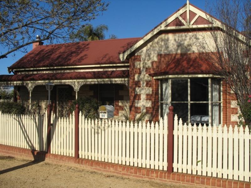 30 Third Street, Loxton, SA 5333