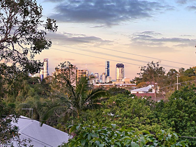 Real Estate & Property for Sale in St Lucia, QLD 4067