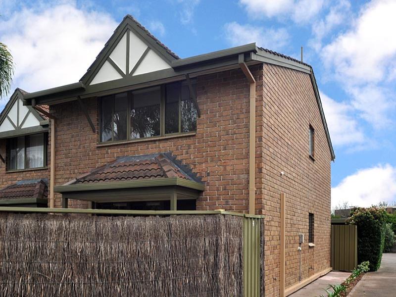 2/12 Katherine Street, Fullarton, SA 5063 Property Details