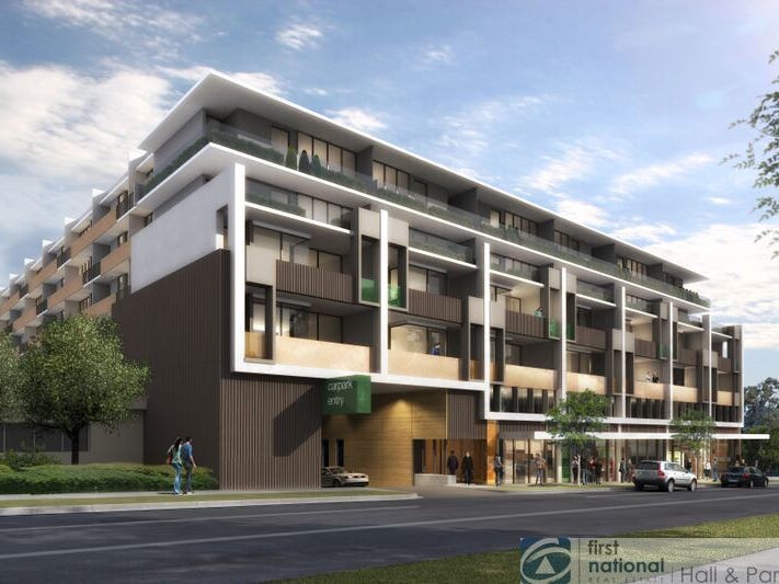 122 70 Batesford Road Chadstone VIC 3148 Realestate au