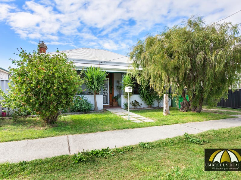 21 Charles St, Bunbury, WA 6230 Property Details