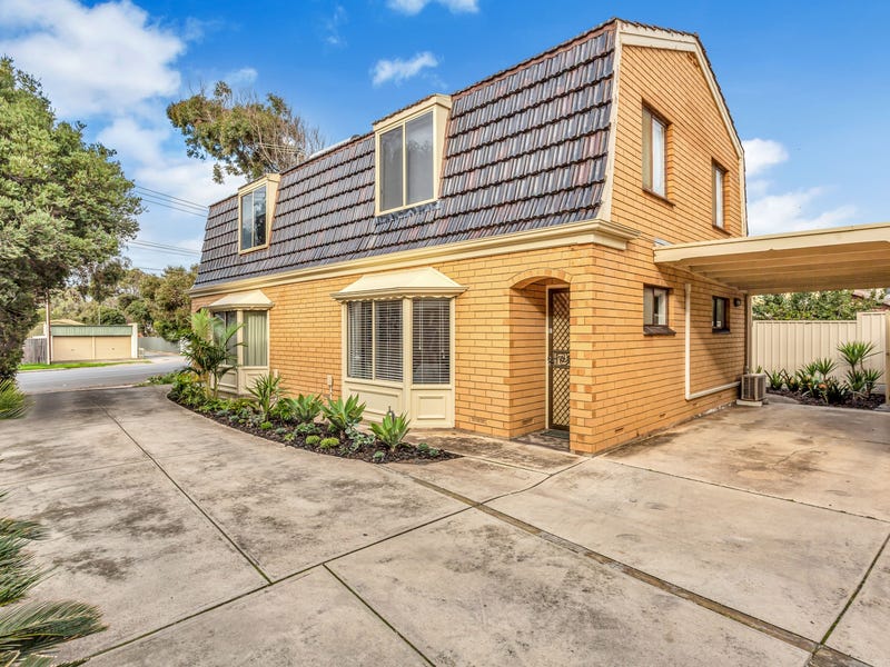 2/363 Military Road, Henley Beach, SA 5022 Townhouse for Sale