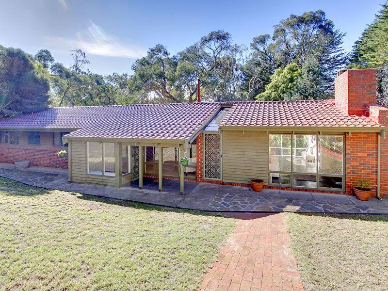 91 Strathalbyn Road, Aldgate, SA 5154 Property Details