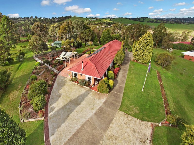 20 Mount View Road, Wandong, Vic 3758 Property Details