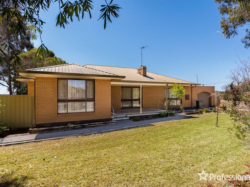 Sold Property Prices & Auction Results in Mildura, VIC 3500 Pg. 62