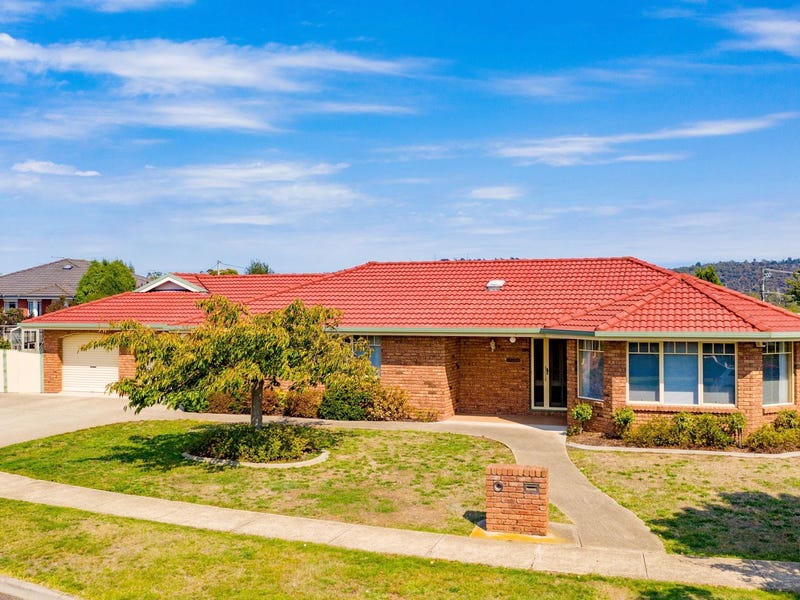 6 Trafalgar Drive, Prospect Vale, TAS 7250