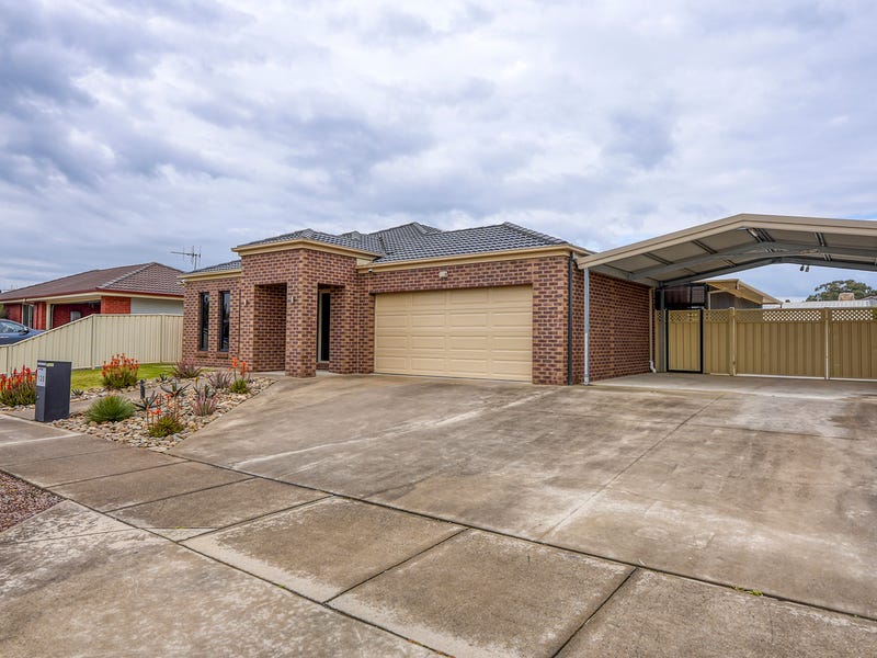 120 Parkside Drive, Shepparton, VIC 3630