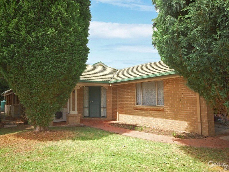 19 Linden Way, Bowral, NSW 2576 Property Details