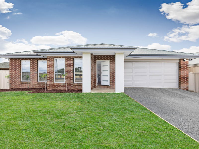 Houses for Sale in Ballarat, VIC Pg. 5