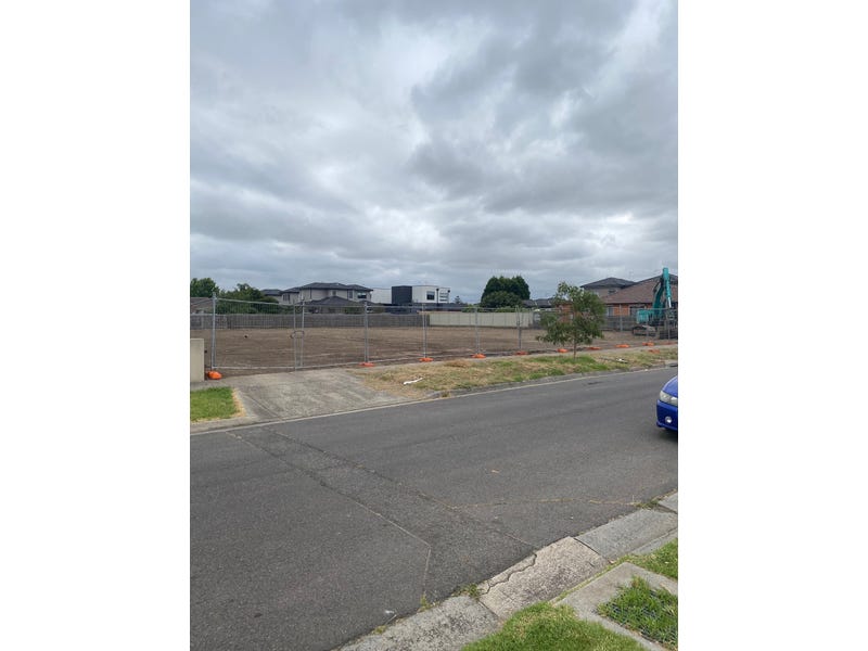 Real Estate & Property for Sale in Mill Park, VIC 3082 Pg. 36