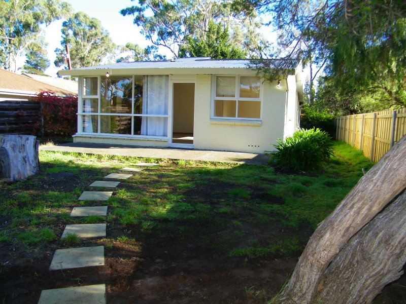 32A Surf Road, Seven Mile Beach, TAS 7170