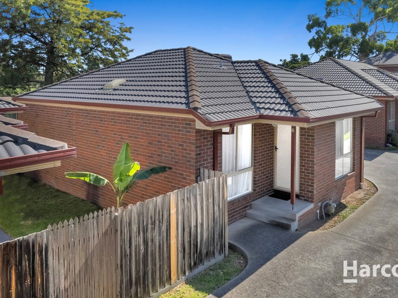 Sold Property Prices & Auction Results in Dandenong, VIC 3175 (+2