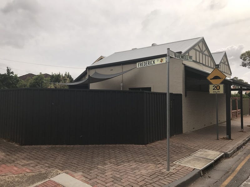 19 Bakewell Road, Evandale, SA 5069