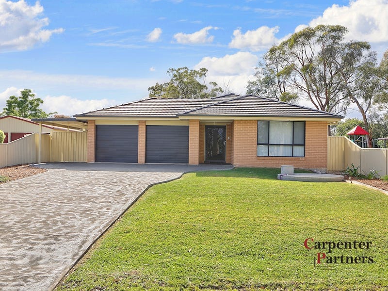 51 Sunrise Road, Yerrinbool, NSW 2575 Property Details