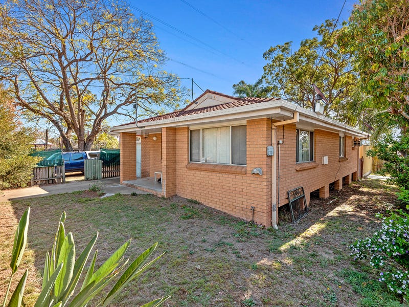 35 Redbank Plains Road, Goodna, QLD 4300