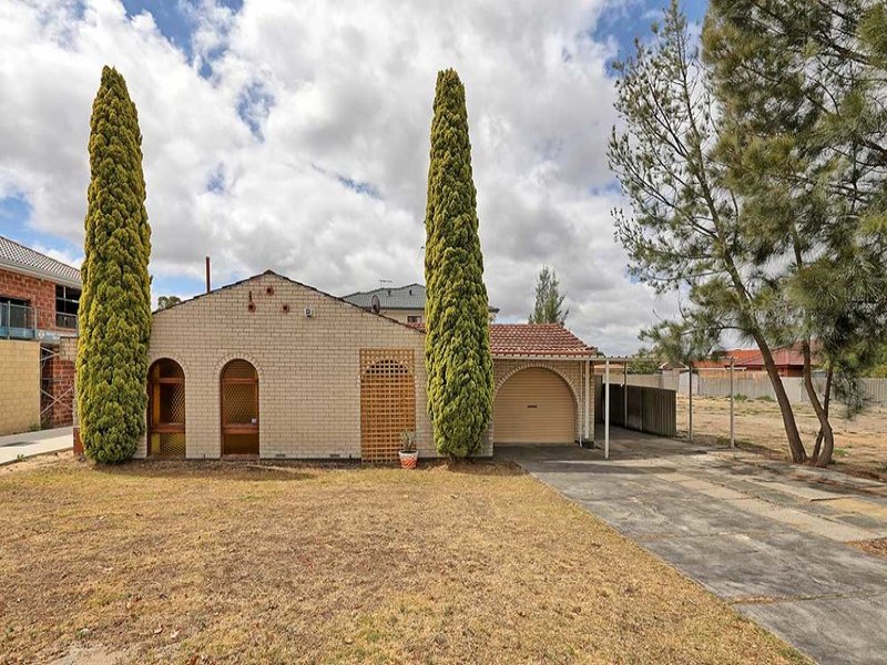 180 High Road, Riverton, WA 6148 Property Details