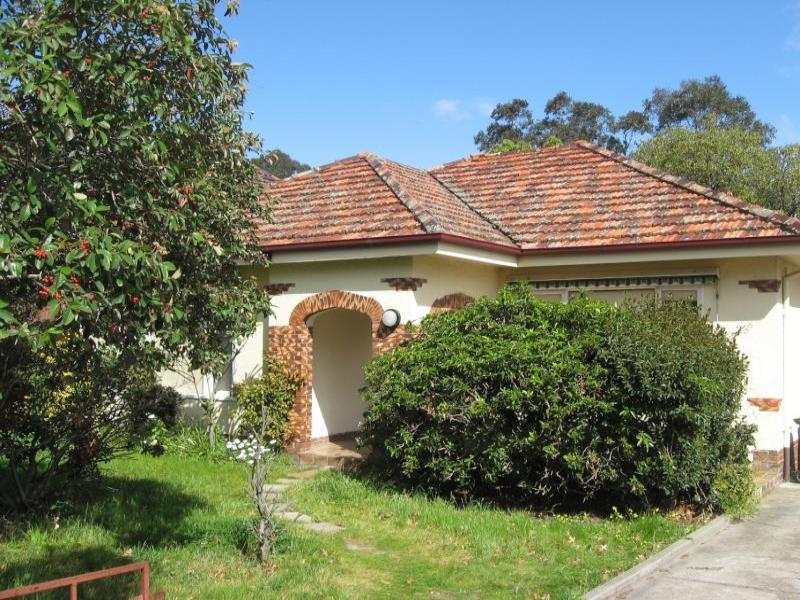 7 Sutherland Avenue, Kew East, VIC 3102