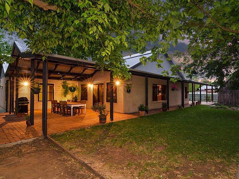 35A Church Street, Hahndorf, SA 5245 Property Details
