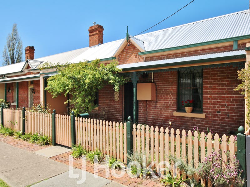 38 Rankin Street, Bathurst, NSW 2795