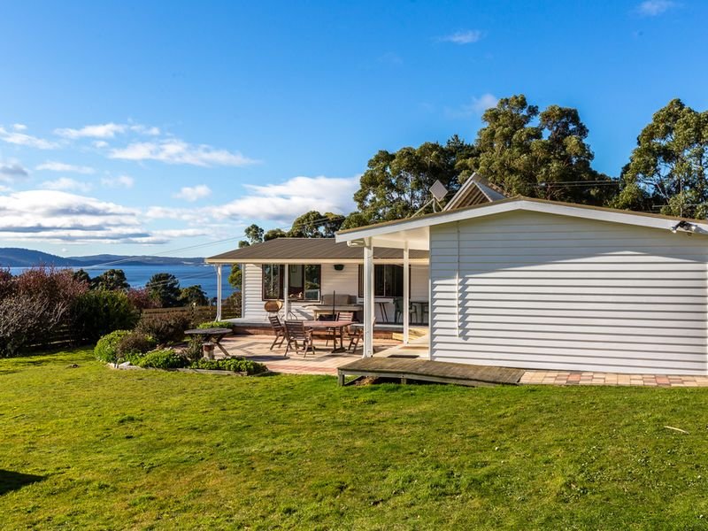 4300 Channel Highway, Middleton, Tas 7163 Property Details